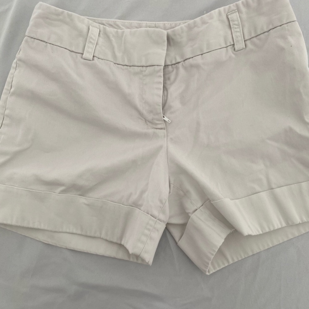 Womens shorts | Express